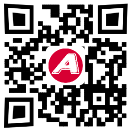 imToken钱包安卓端-点击下载最新官方正版APK安全文件